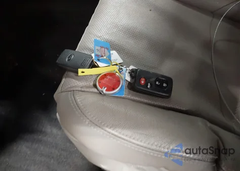 2015 Subaru Forester 2.5I Touring from USA, damaged, VIN JF2SJAWC6FH485270